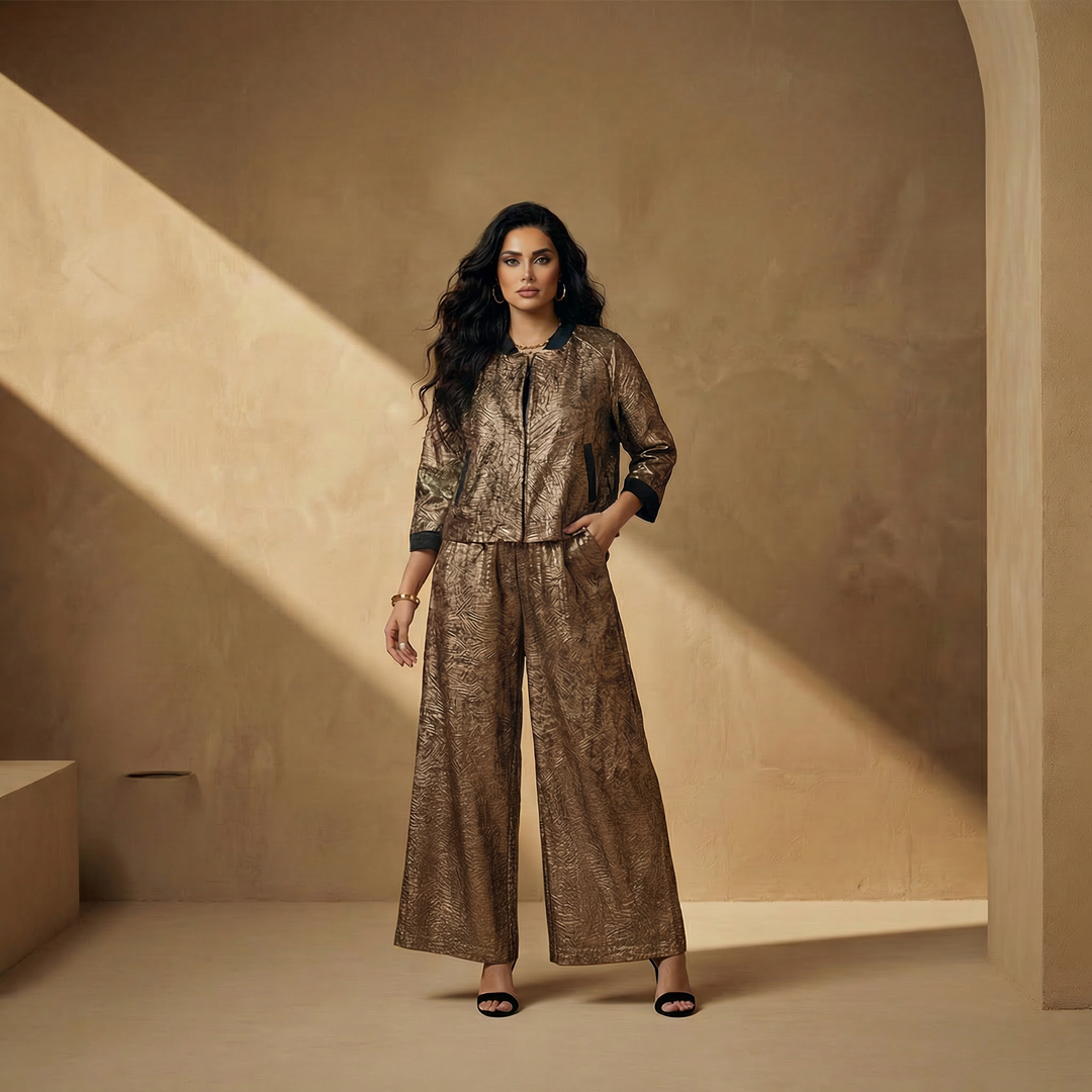 Eid Collection - Special Occasions