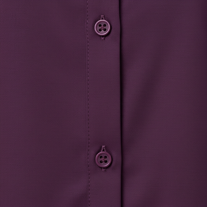 Poplin Shirt