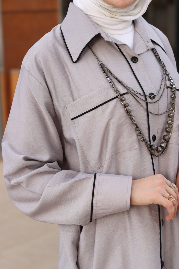 Urban Chic Set