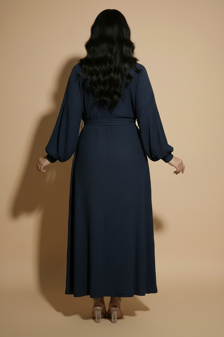 Twins | Cashmere Crinkle Set